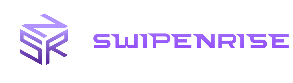 SwipeNrise